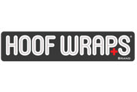 Hoof Wraps Products