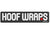 Hoof Wraps Products