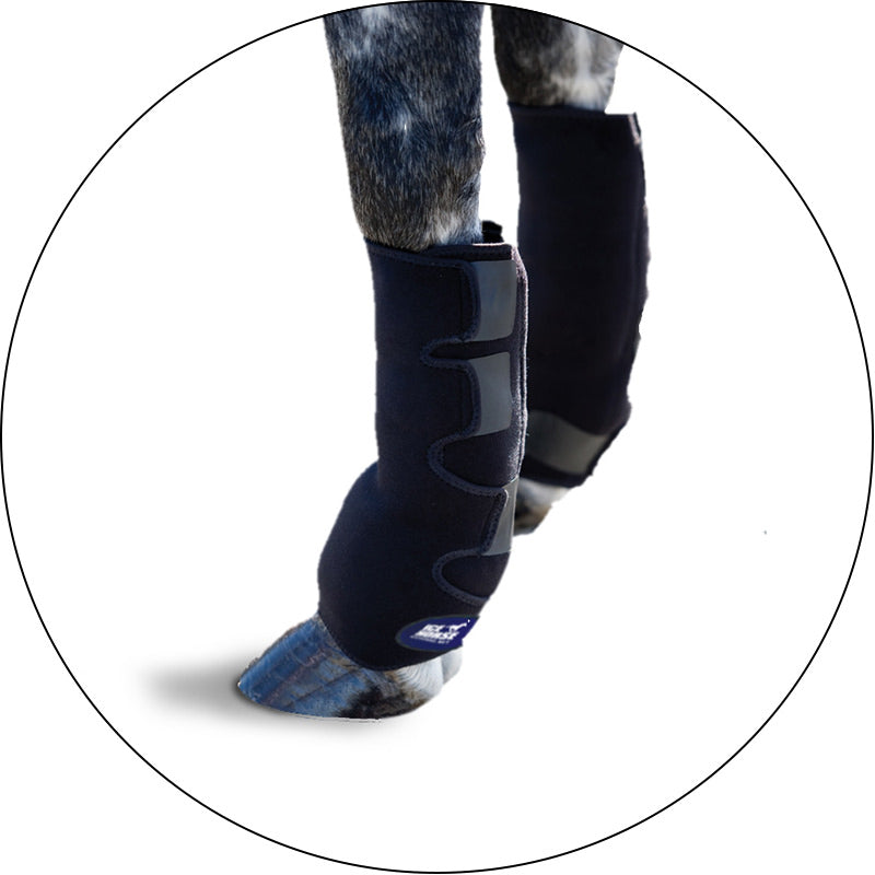 Leg Care