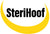 Sterihoof Product