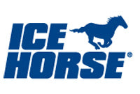 Ice Horse Products
