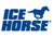 Ice Horse Products