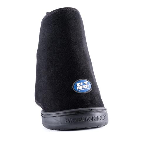 Pro Therapy Laminitis Boot