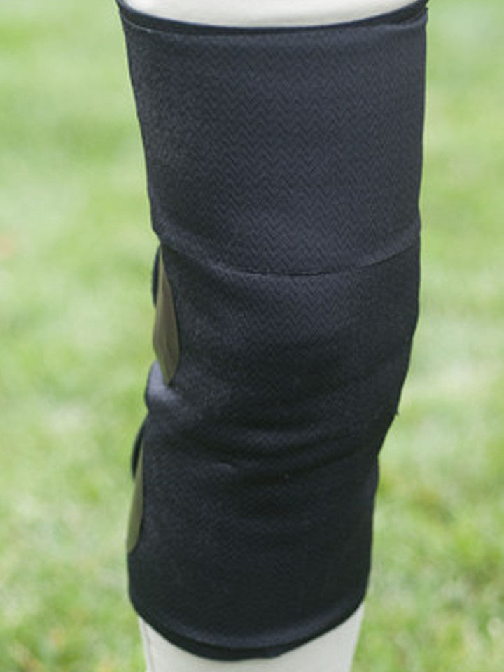 Ice Wrap For Equine Knee Injuries - MacKinnon Products
